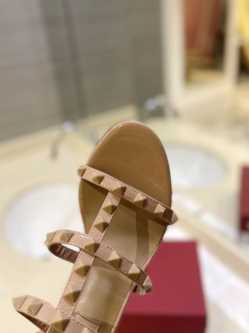 Valentino Sandals